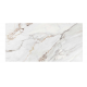 Πλακάκι Marble Apuano 60x120 Pulido Λευκό Γυαλιστερό